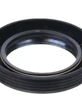 SKF Seal 16909A                                     - 16909A - Image 2