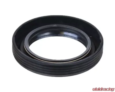 SKF Seal 16909A - 16909A