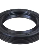 SKF Seal 16909A                                     - 16909A - Image 2