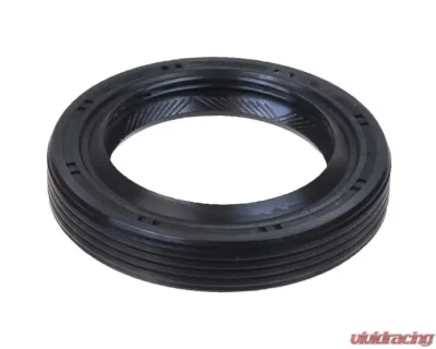 SKF Seal 16909A - 16909A
