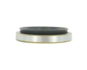 SKF Seal 16917