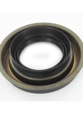 SKF Seal 16993                                     - 16993 - Image 2