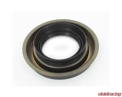 SKF Seal 16993 - 16993