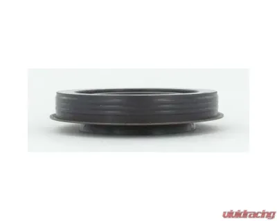 SKF Seal 16993 - 16993