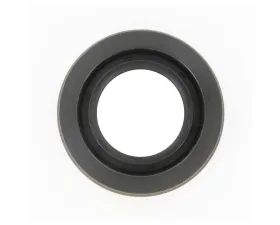 SKF Seal 16993