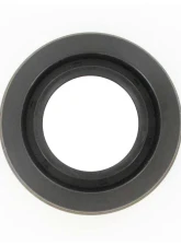 SKF Seal 16993                                     - 16993 - Image 3