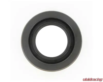 SKF Seal 16993 - 16993