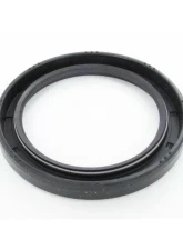 SKF Seal 17134                                     - 17134 - Image 2