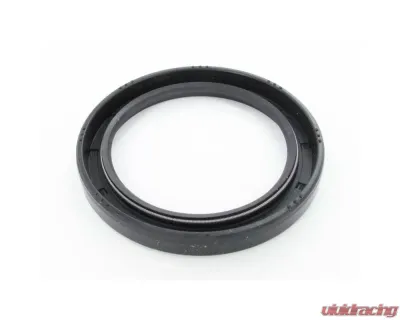 SKF Seal 17134 - 17134