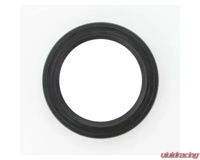 SKF Seal 17134 - 17134