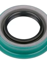 SKF Seal 17190                                     - 17190 - Image 2