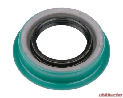 SKF Seal 17190 - 17190