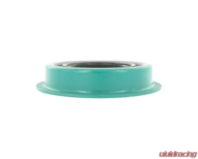 SKF Seal 17190 - 17190