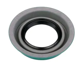 SKF Seal 17190