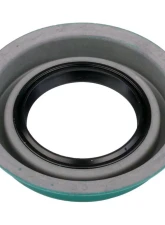 SKF Seal 17190                                     - 17190 - Image 3