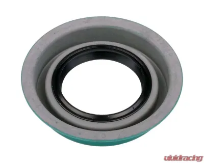 SKF Seal 17190 - 17190