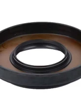 SKF Seal 17193                                     - 17193 - Image 2