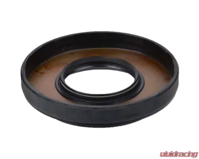 SKF Seal 17193 - 17193