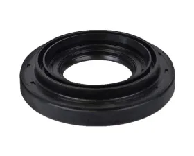 SKF Seal 17193