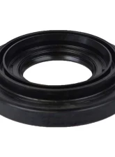 SKF Seal 17193                                     - 17193 - Image 2