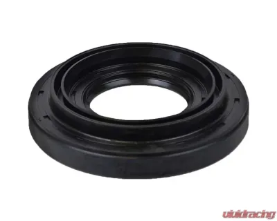 SKF Seal 17193 - 17193