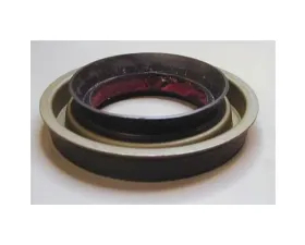 SKF Seal 17259