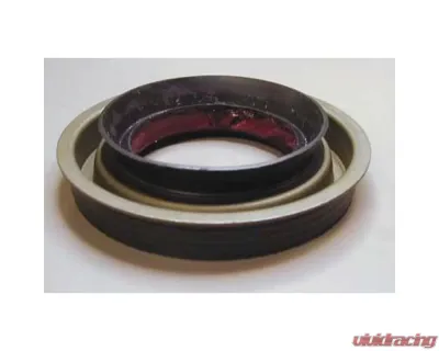 SKF Seal 17259 - 17259