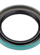 SKF Seal 17285                                     - 17285 - Image 2