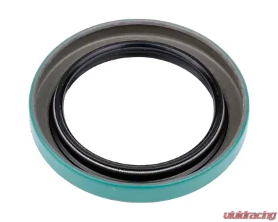 SKF Seal 17285 - 17285