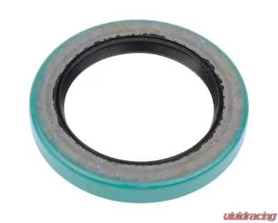 SKF Seal 17285 - 17285