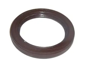 SKF Seal 17300