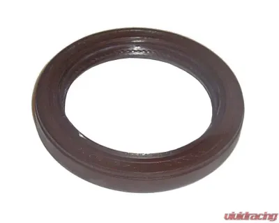 SKF Seal 17300 - 17300