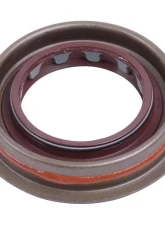 SKF Seal 17350                                     - 17350 - Image 2