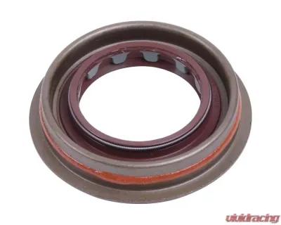 SKF Seal 17350 - 17350