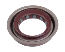 SKF Seal 17350