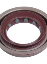 SKF Seal 17350                                     - 17350 - Image 2