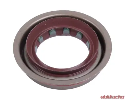 SKF Seal 17350 - 17350