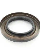 SKF Seal 17382                                     - 17382 - Image 2