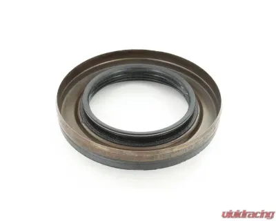 SKF Seal 17382 - 17382