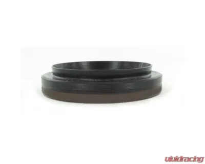 SKF Seal 17382 - 17382