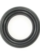 SKF Seal 17382                                     - 17382 - Image 3