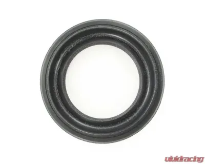 SKF Seal 17382 - 17382