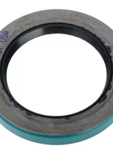 SKF Seal 17387                                     - 17387 - Image 2