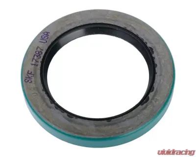 SKF Seal 17387 - 17387
