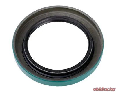 SKF Seal 17387 - 17387