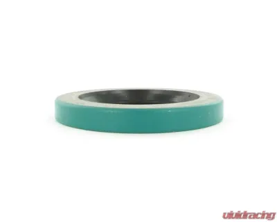 SKF Seal 17404 - 17404