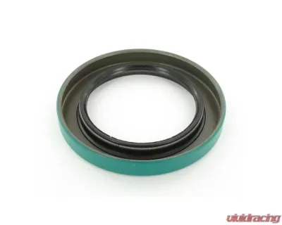 SKF Seal 17404 - 17404