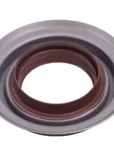 SKF Seal 17407                                     - 17407 - Image 2