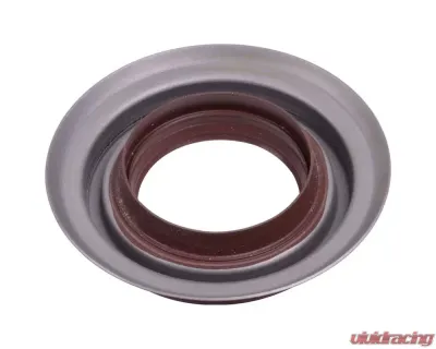 SKF Seal 17407 - 17407