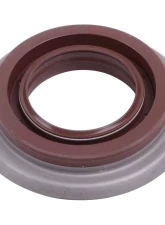 SKF Seal 17407                                     - 17407 - Image 2